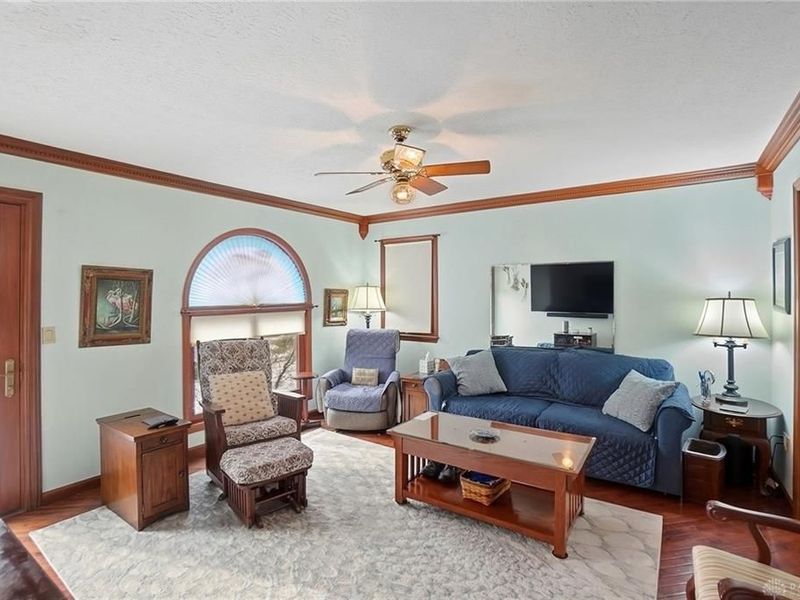 2267 Old Post Road, Beavercreek Township, OH 45434 Photo 22