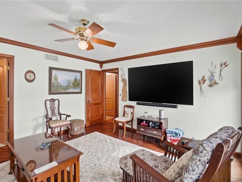 2267 Old Post Road, Beavercreek Township, OH 45434 Photo 23