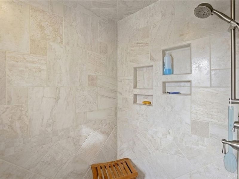 2267 Old Post Road, Beavercreek Township, OH 45434 Photo 25