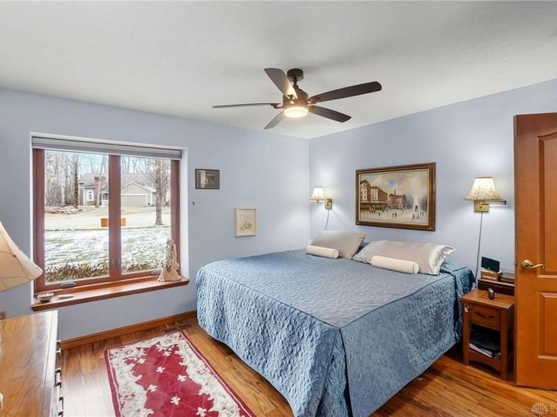 2267 Old Post Road, Beavercreek Township, OH 45434 Photo 26