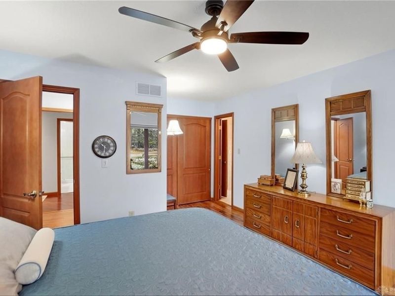 2267 Old Post Road, Beavercreek Township, OH 45434 Photo 27