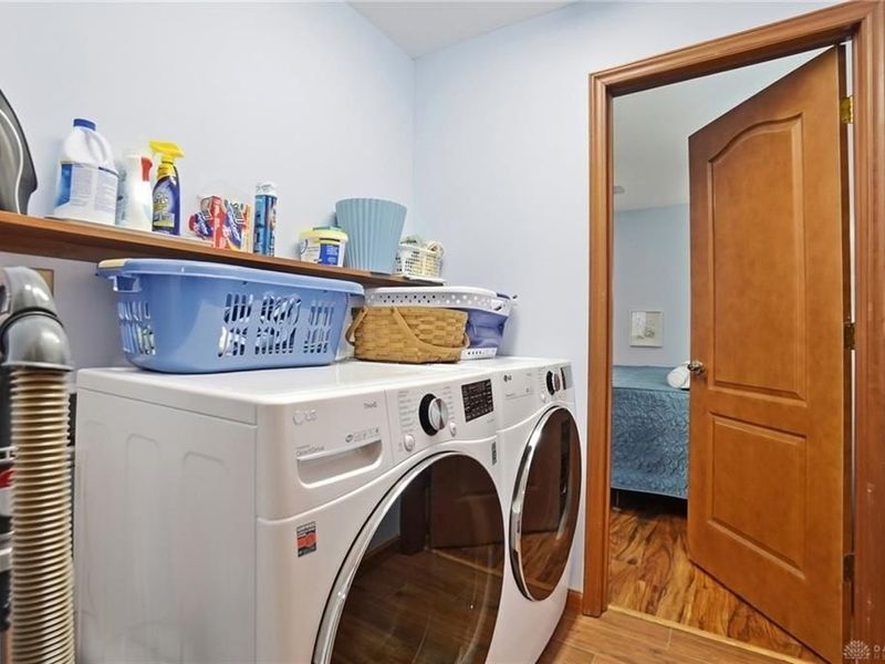 2267 Old Post Road, Beavercreek Township, OH 45434 Photo 29