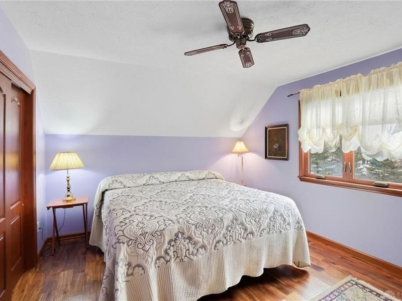 2267 Old Post Road, Beavercreek Township, OH 45434 Photo 30