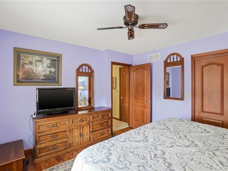 2267 Old Post Road, Beavercreek Township, OH 45434 Photo 31