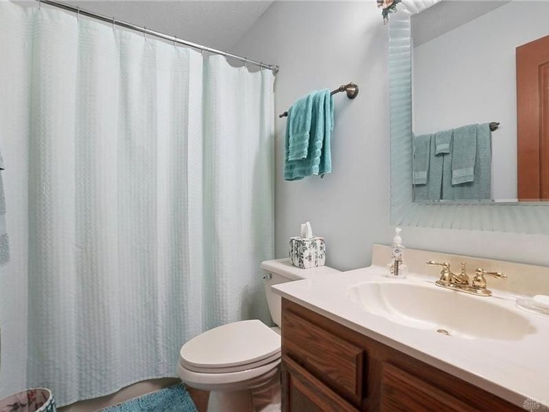 2267 Old Post Road, Beavercreek Township, OH 45434 Photo 32