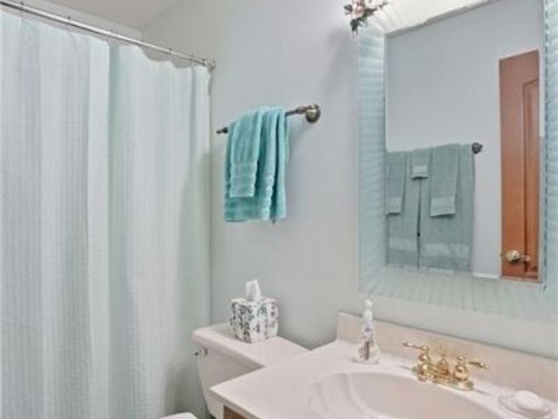 2267 Old Post Road, Beavercreek Township, OH 45434 Photo 33