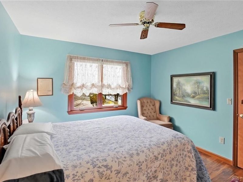 2267 Old Post Road, Beavercreek Township, OH 45434 Photo 34