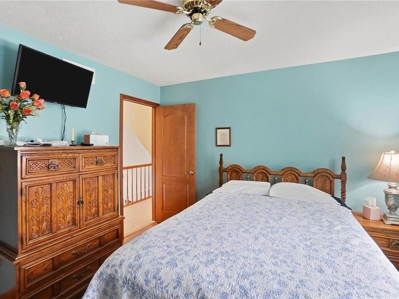 2267 Old Post Road, Beavercreek Township, OH 45434 Photo 35