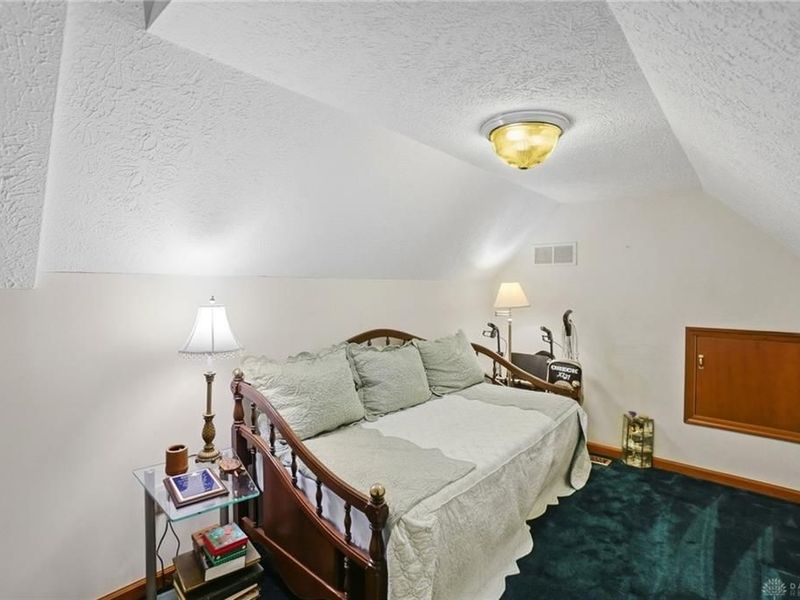 2267 Old Post Road, Beavercreek Township, OH 45434 Photo 36