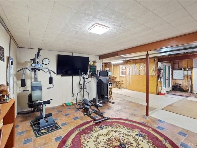 2267 Old Post Road, Beavercreek Township, OH 45434 Photo 38