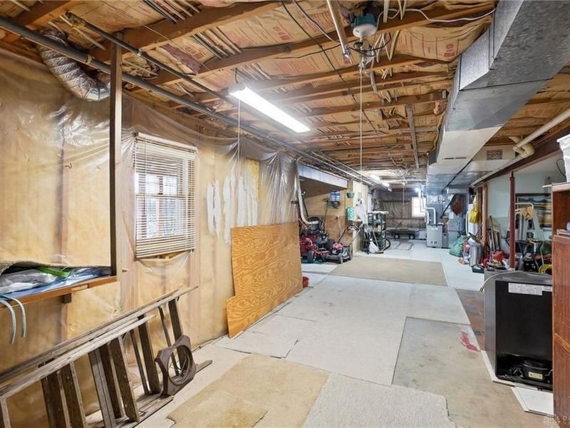 2267 Old Post Road, Beavercreek Township, OH 45434 Photo 39