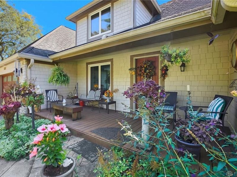 2267 Old Post Road, Beavercreek Township, OH 45434 Photo 4