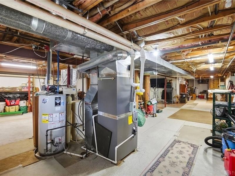 2267 Old Post Road, Beavercreek Township, OH 45434 Photo 40