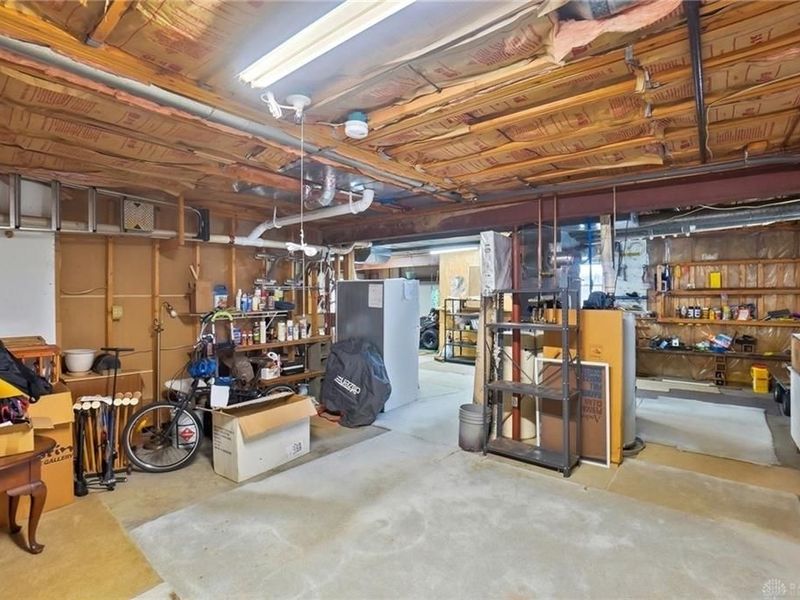 2267 Old Post Road, Beavercreek Township, OH 45434 Photo 41