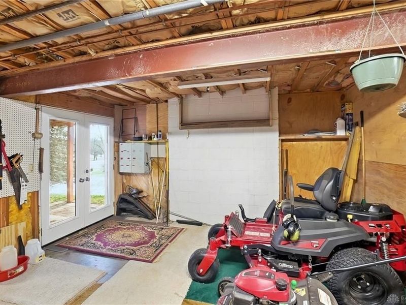 2267 Old Post Road, Beavercreek Township, OH 45434 Photo 42