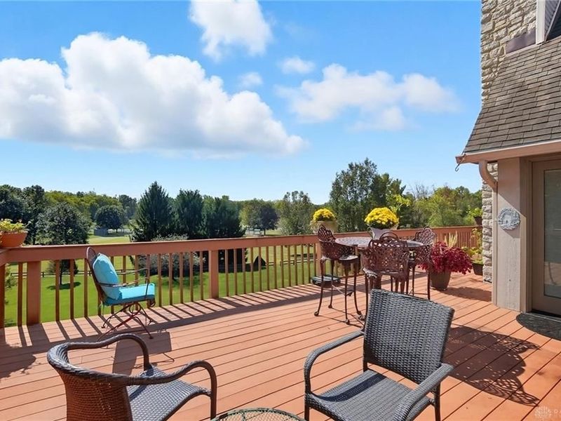 2267 Old Post Road, Beavercreek Township, OH 45434 Photo 43