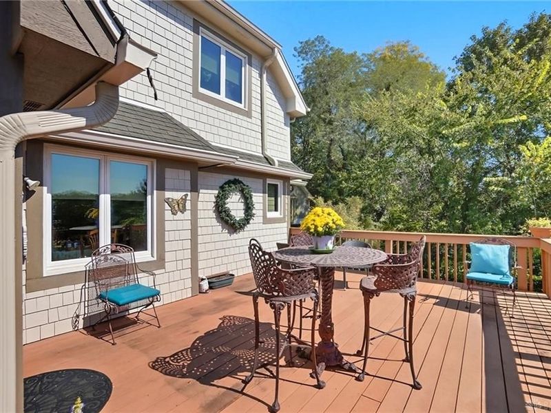 2267 Old Post Road, Beavercreek Township, OH 45434 Photo 44