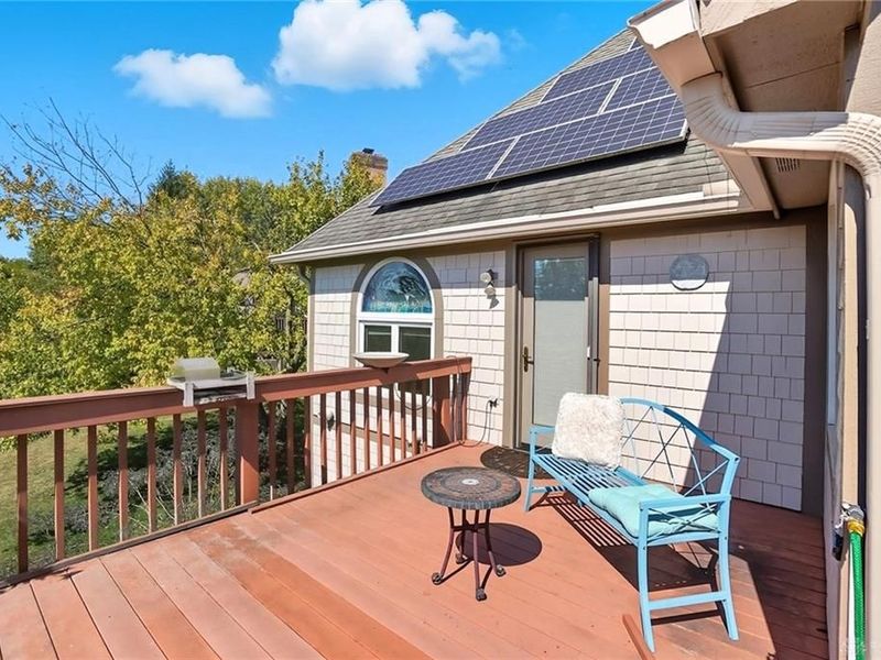 2267 Old Post Road, Beavercreek Township, OH 45434 Photo 45