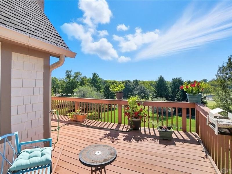 2267 Old Post Road, Beavercreek Township, OH 45434 Photo 46