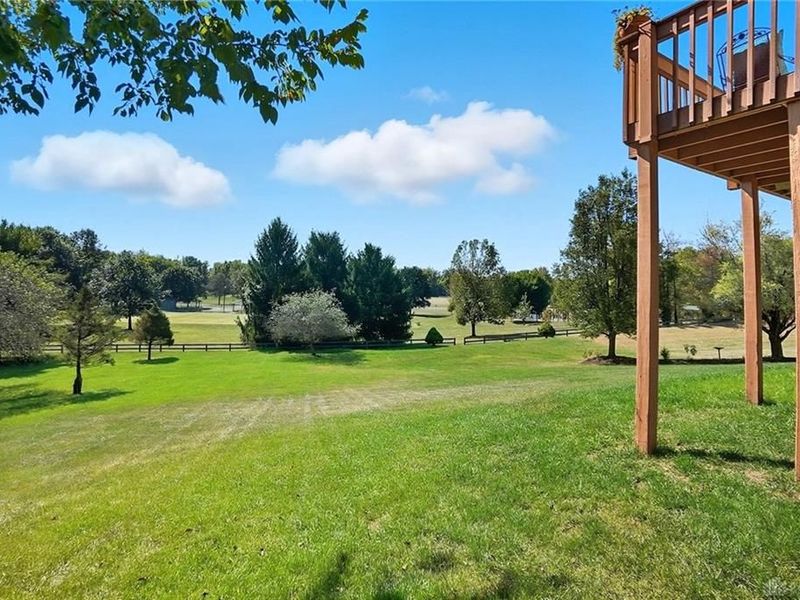 2267 Old Post Road, Beavercreek Township, OH 45434 Photo 49