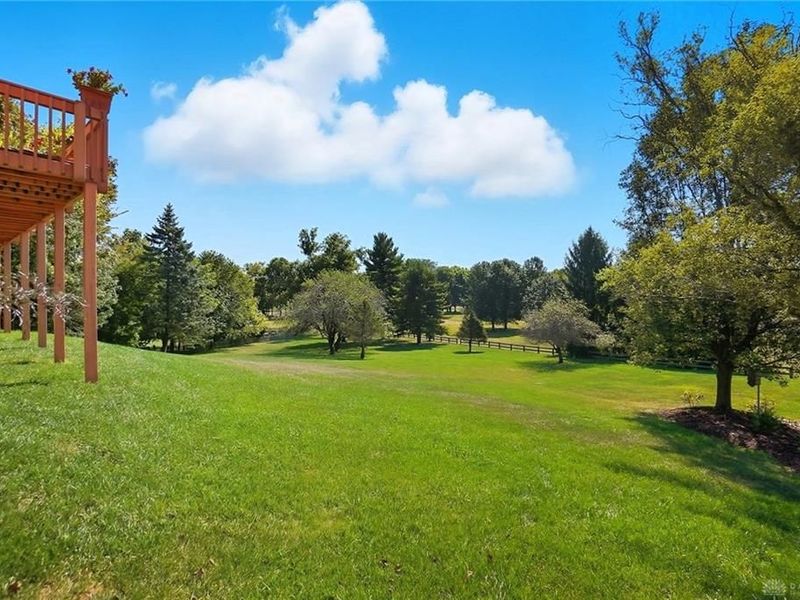 2267 Old Post Road, Beavercreek Township, OH 45434 Photo 50