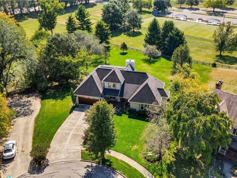 2267 Old Post Road, Beavercreek Township, OH 45434 Photo 6