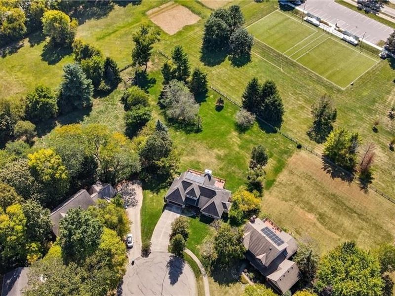 2267 Old Post Road, Beavercreek Township, OH 45434 Photo 7