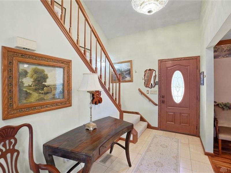 2267 Old Post Road, Beavercreek Township, OH 45434 Photo 9