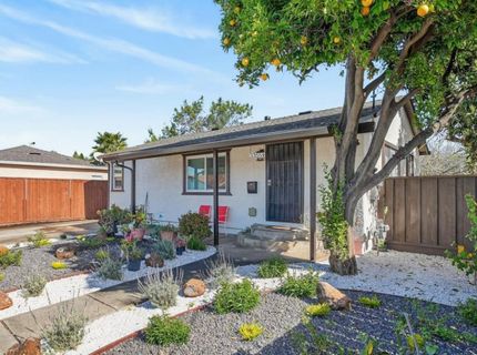 33554 7th St, Union City, CA 94587 Photo