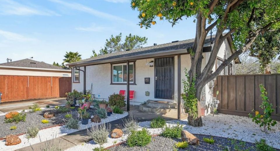 33554 7th St, Union City, CA 94587 Photo