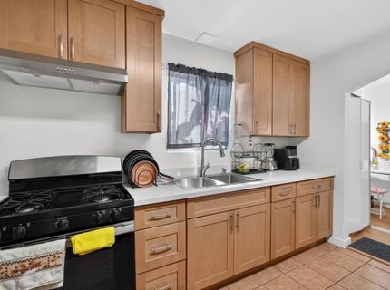 33554 7th St, Union City, CA 94587 Photo