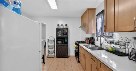 33554 7th St, Union City, CA 94587 Photo