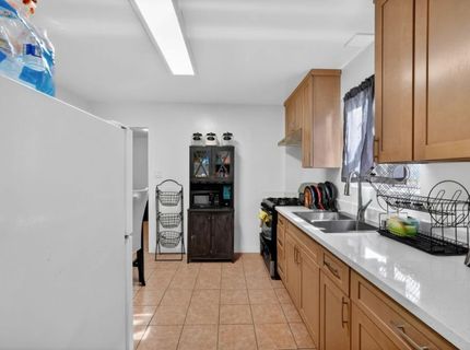 33554 7th St, Union City, CA 94587 Photo