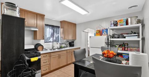 33554 7th St, Union City, CA 94587 Photo