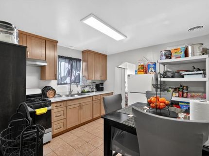 33554 7th St, Union City, CA 94587 Photo
