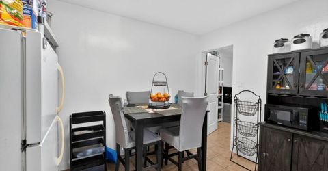 33554 7th St, Union City, CA 94587 Photo