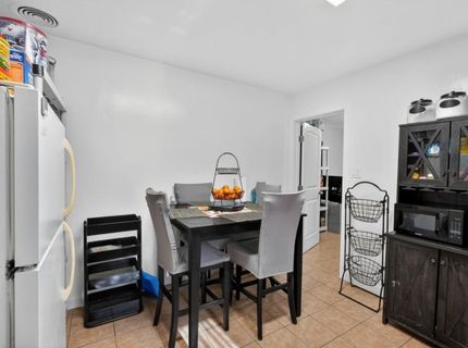 33554 7th St, Union City, CA 94587 Photo