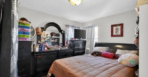33554 7th St, Union City, CA 94587 Photo