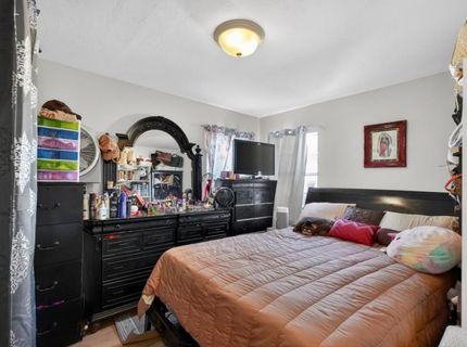 33554 7th St, Union City, CA 94587 Photo