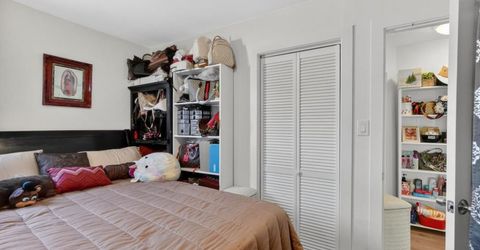 33554 7th St, Union City, CA 94587 Photo
