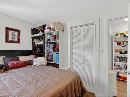 33554 7th St, Union City, CA 94587 Photo