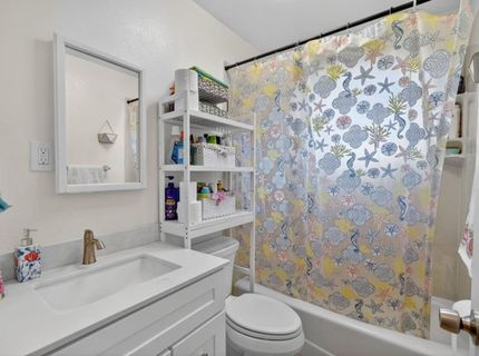 33554 7th St, Union City, CA 94587 Photo