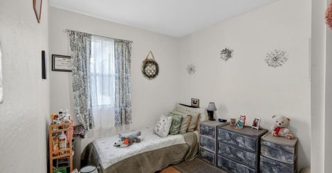 33554 7th St, Union City, CA 94587 Photo