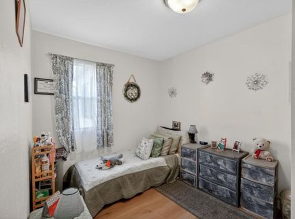 33554 7th St, Union City, CA 94587 Photo