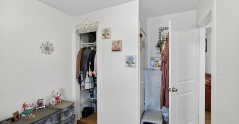 33554 7th St, Union City, CA 94587 Photo