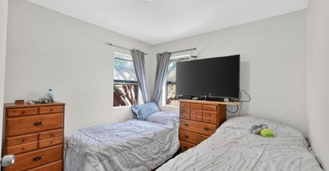 33554 7th St, Union City, CA 94587 Photo
