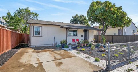 33554 7th St, Union City, CA 94587 Photo