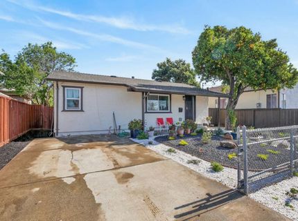 33554 7th St, Union City, CA 94587 Photo