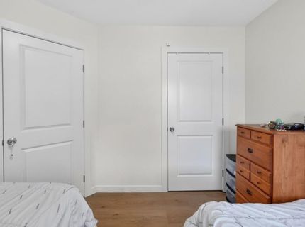 33554 7th St, Union City, CA 94587 Photo