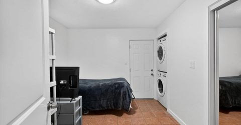 33554 7th St, Union City, CA 94587 Photo